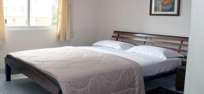 Capital O 6408 Hotel Delhi Heart Nowe Delhi Zewnętrze zdjęcie