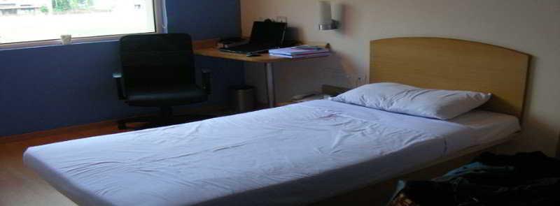 Capital O 6408 Hotel Delhi Heart Nowe Delhi Zewnętrze zdjęcie