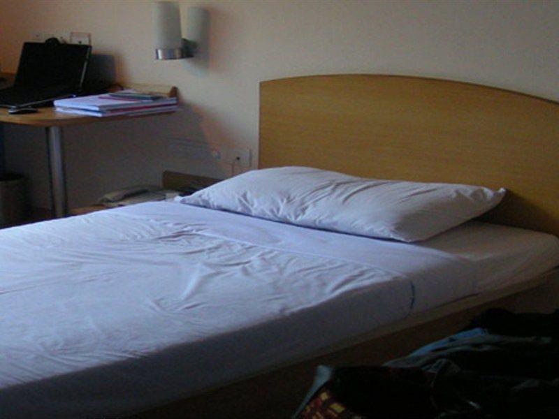 Capital O 6408 Hotel Delhi Heart Nowe Delhi Zewnętrze zdjęcie
